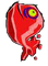Chechu rojo1.png