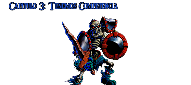 Archivo:PortadaDark3.png