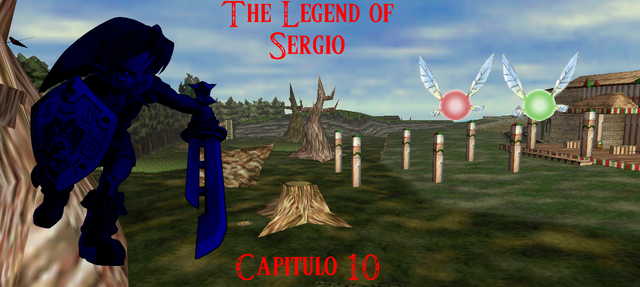 Archivo:TLoS Cap.10.png