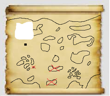 Mapa.png