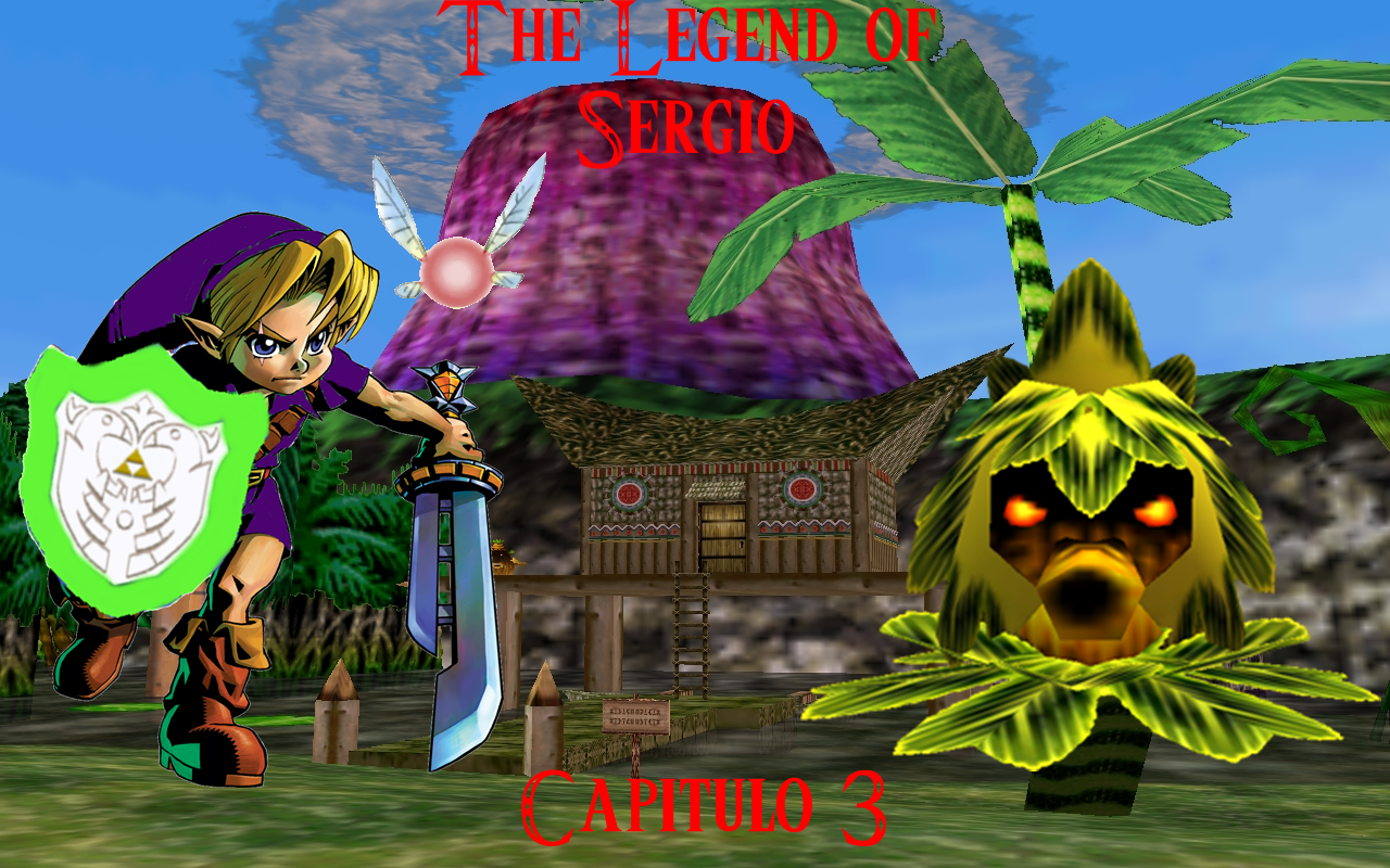 bomba wiki the legend of fanon fandom powered by wikia image tlos cap 3 png wiki the legend of fanon fandom powered by wikia bomba wiki the legend of fanon fandom powered by wikia image tlos cap 3 png wiki the legend of fanon fandom powered by wikia