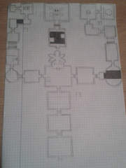 Mapa del Templo del Gran Pantano.png