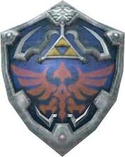 Escudo hyalaiasn.jpg