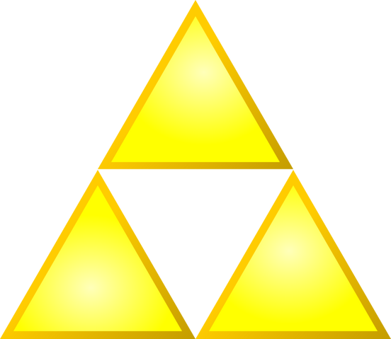 Archivo:Triforce.svg.png