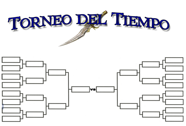 Archivo:TdT.png