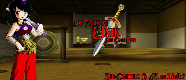 Archivo:PortadaSub3.jpg