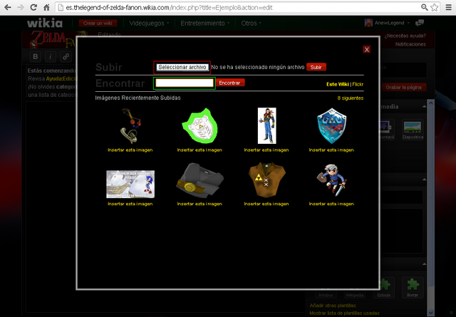 Archivo:Tutorial parte 36.png