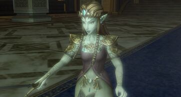 Skylar4.jpg