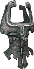 131px-Sombra Fundida.png