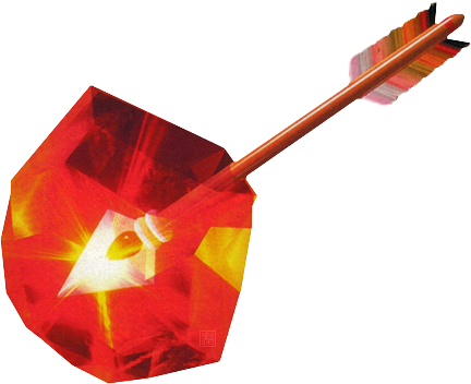 flecha bomba the legend of wiki fandom powered by wikia imagen flecha de fuego png wiki the legend of fanon fandom powered by wikia flecha bomba the legend of wiki fandom powered by wikia imagen flecha de fuego png wiki the legend of fanon fandom powered by wikia