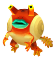 250px-Zilt Ígneo.png