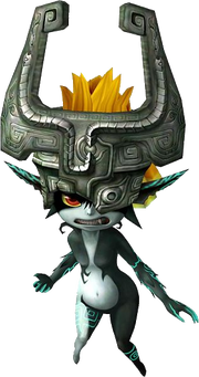 Midna Angry.png