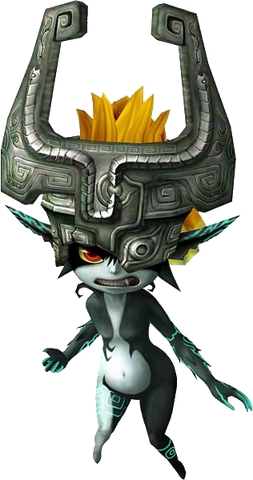 Archivo:Midna Angry.png