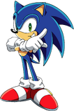 Kenta.png