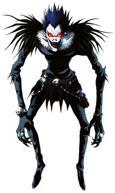 Ryuk.png