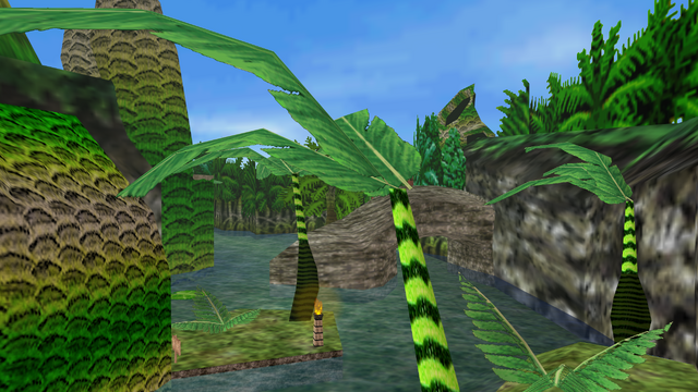 Archivo:Southern Swamp.png