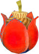 Bomba1.jpg
