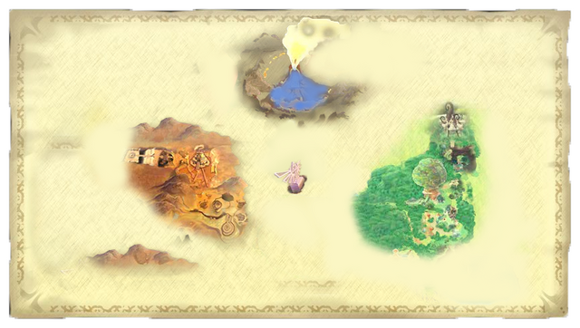 Archivo:Hyrule maoa.png