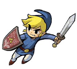 Bluelink.png