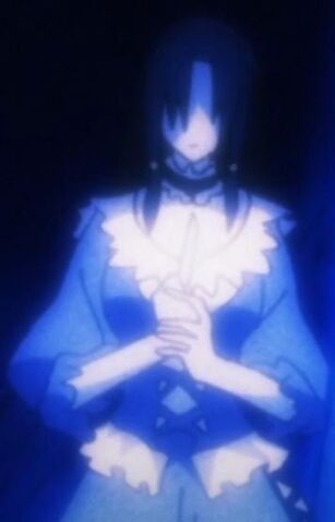File:Ryner'sMom.jpg