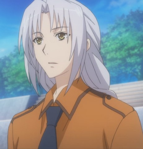 File:Sion1.png