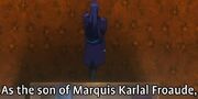 Karlal