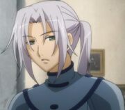 Unknown
