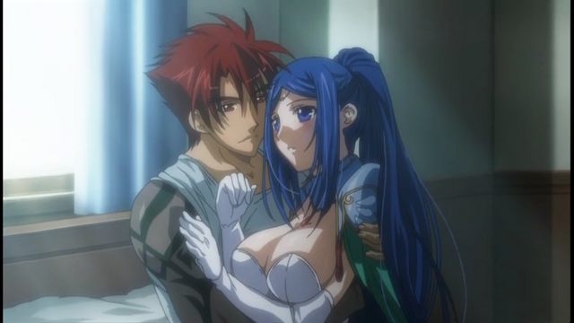 File:Noa and claugh.png