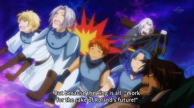 File:AstalLashesTabooBreakerPursuitSquad.jpg