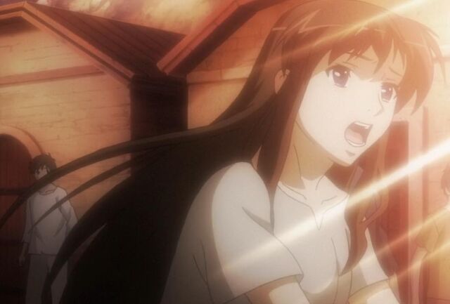 File:Quill'sMom.jpg