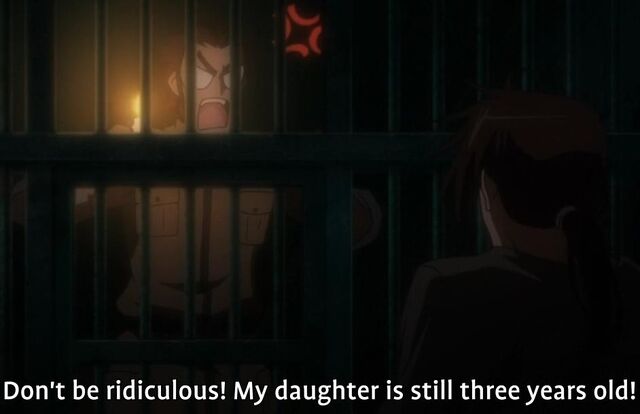 File:Guard3yoAge.jpg
