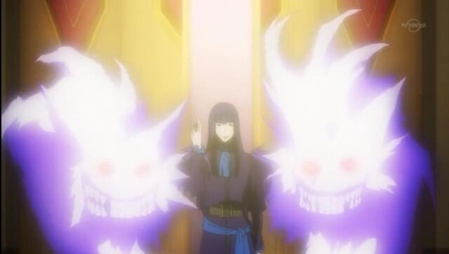 File:Beasts of darkness-0.jpg