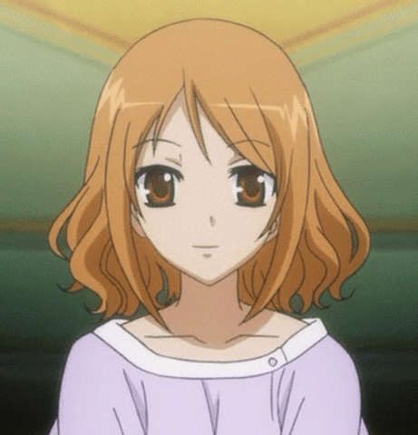 File:Eslina2.gif