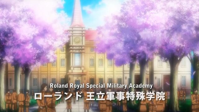 File:Roland Royal Special Military Academy.jpg