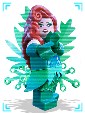 File:Poison Ivy.png