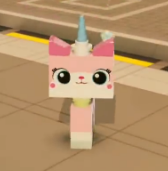Aww