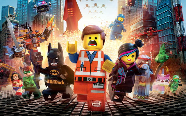 File:The lego movie 2014-wide.jpg