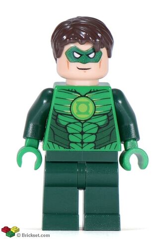 File:Hal Jordan.jpg