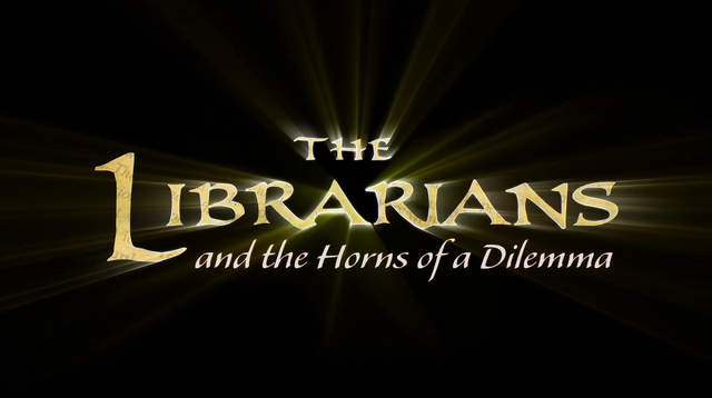 File:And the Horns of a Dilemma title card.png