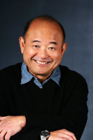 File:Clyde Kusatsu.png