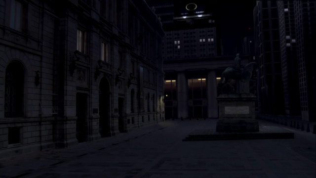 File:Metropolitan Public Library.png