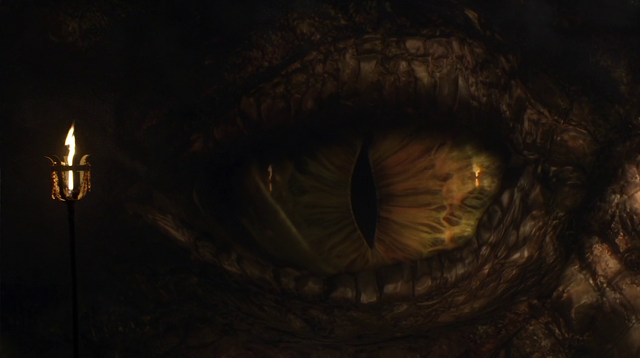 File:A Jinn talking with the Librarians.png