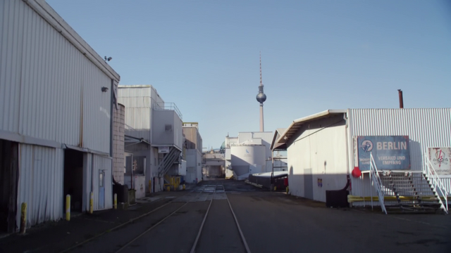 File:Berlin.png