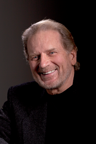 File:Robert Foxworth.png