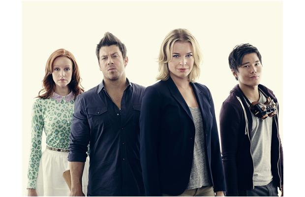File:Librarians pose.jpg