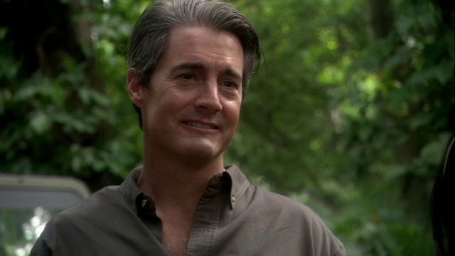 File:Edward Wilde.png