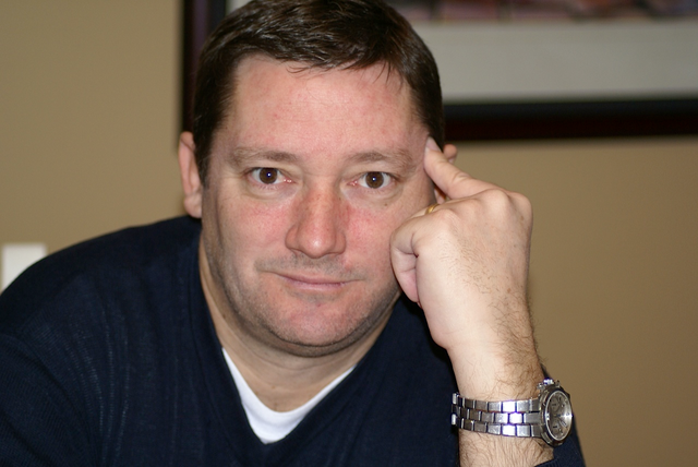 File:Paul Guyot.png