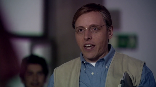 File:Professor Harris.png