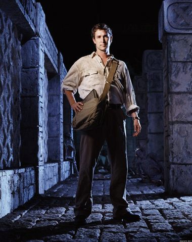 File:Flynn Carsen Promo 01.png