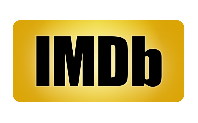 File:IMDb icon.png